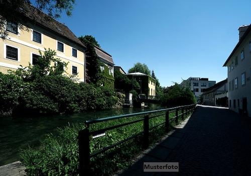 Keine Originalbilder