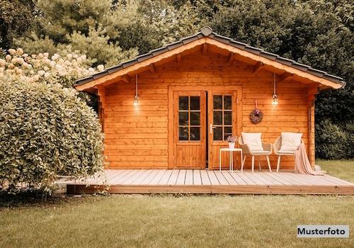 Keine Originalbilder