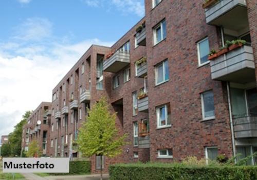 Keine Originalbilder