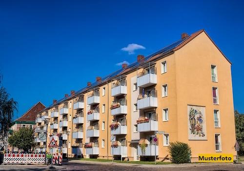 Keine Originalbilder