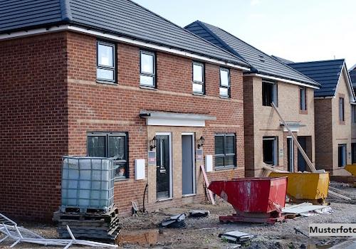 Keine Originalbilder