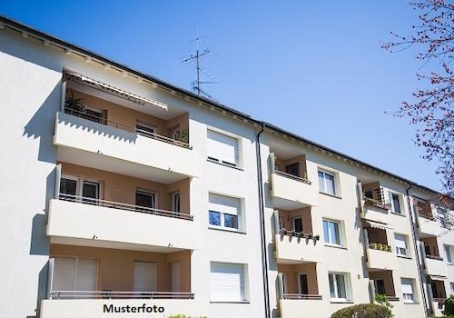 Keine Originalbilder