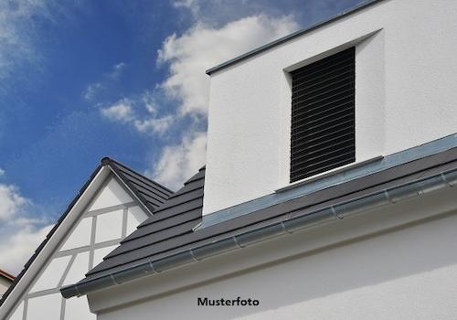 Keine Originalbilder