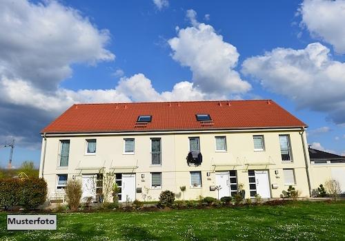 Keine Originalbilder