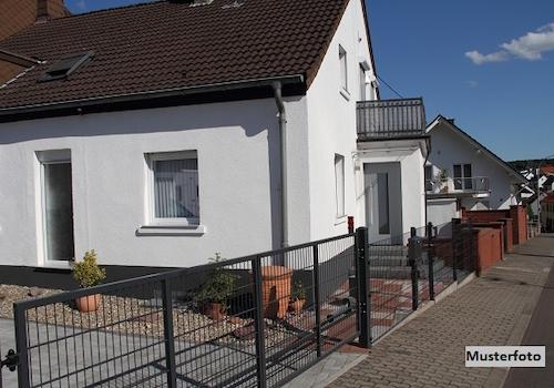 Keine Originalbilder