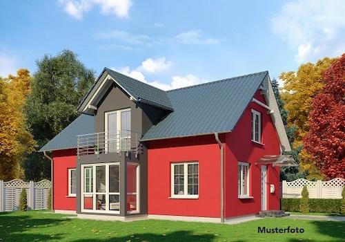 Keine Originalbilder