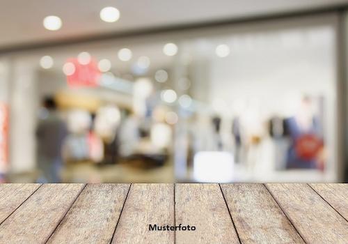 Keine Originalbilder