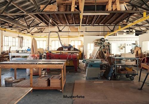 Keine Originalbilder