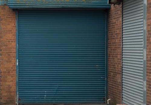 Keine Originalbilder