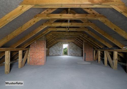 Keine Originalbilder