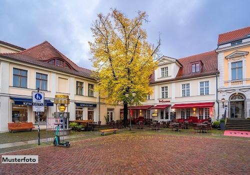 Keine Originalbilder