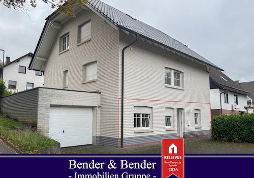 www.bender-immobilien.de