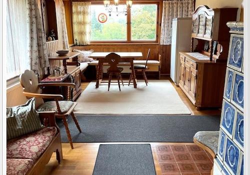 gemeinschaftl. Essbereich