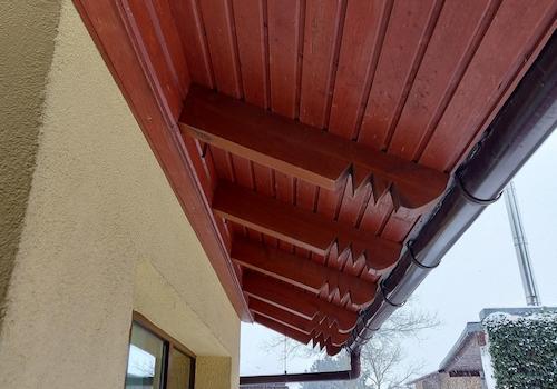 erneuerte Simskästen