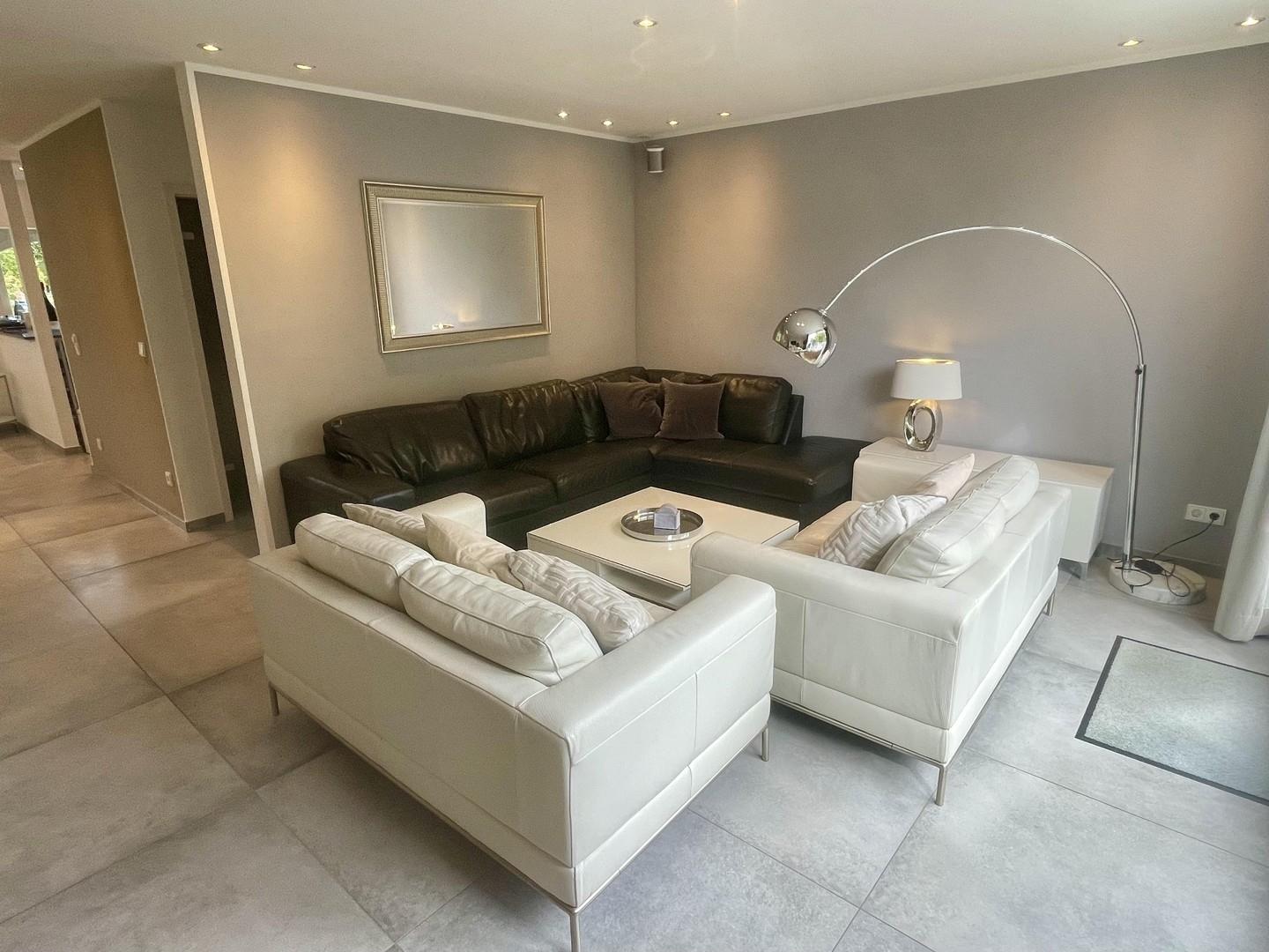 50996 Köln, Cologne