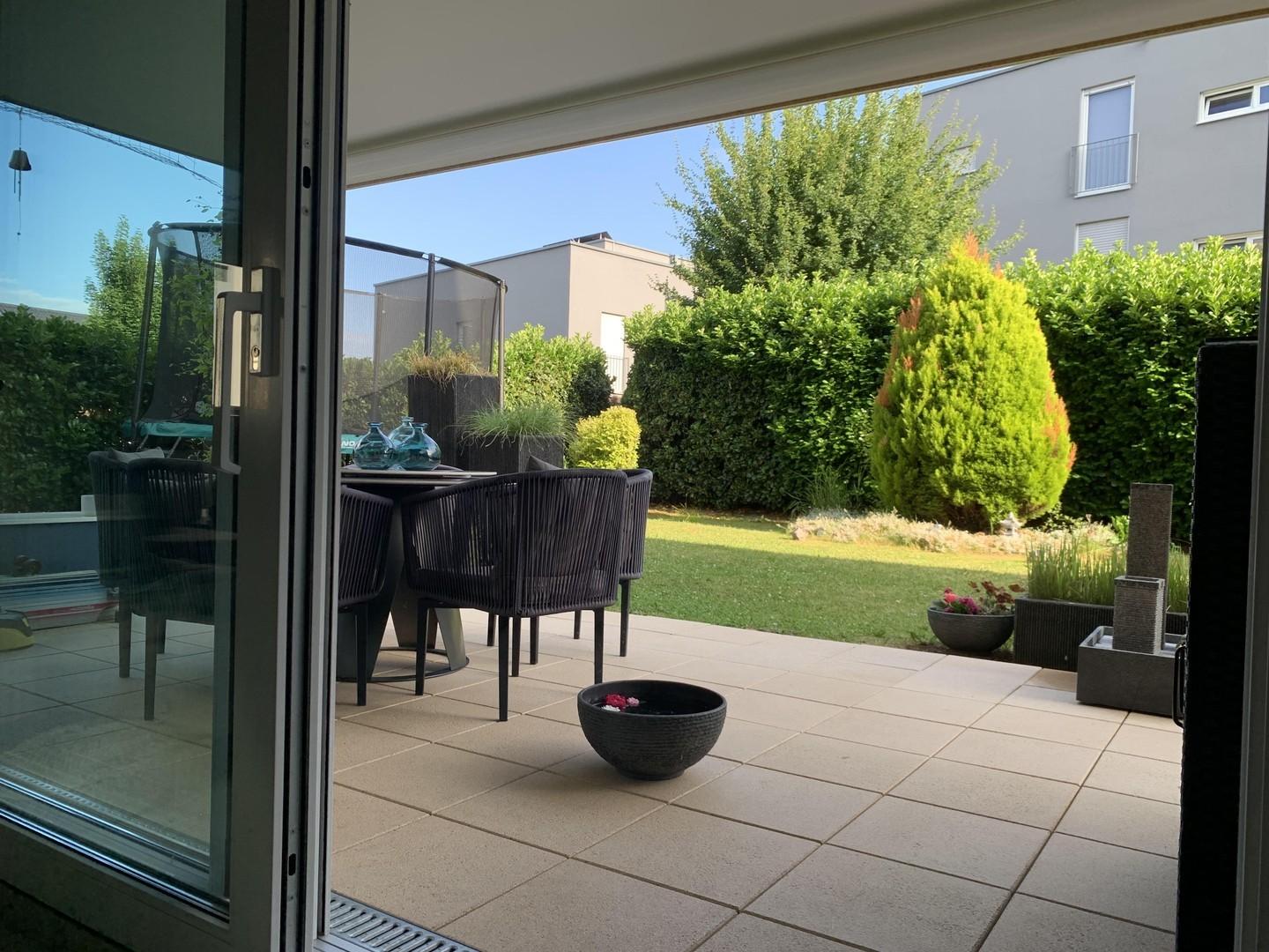 71686 Remseck am Neckar, Stuttgart