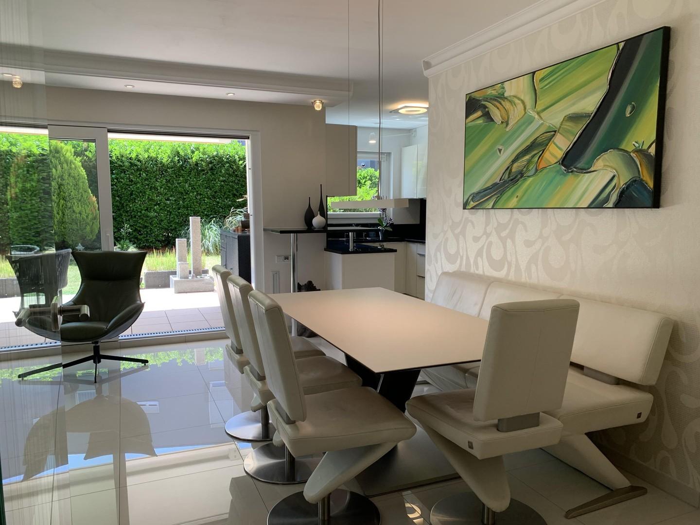 71686 Remseck am Neckar, Stuttgart - Photo 2