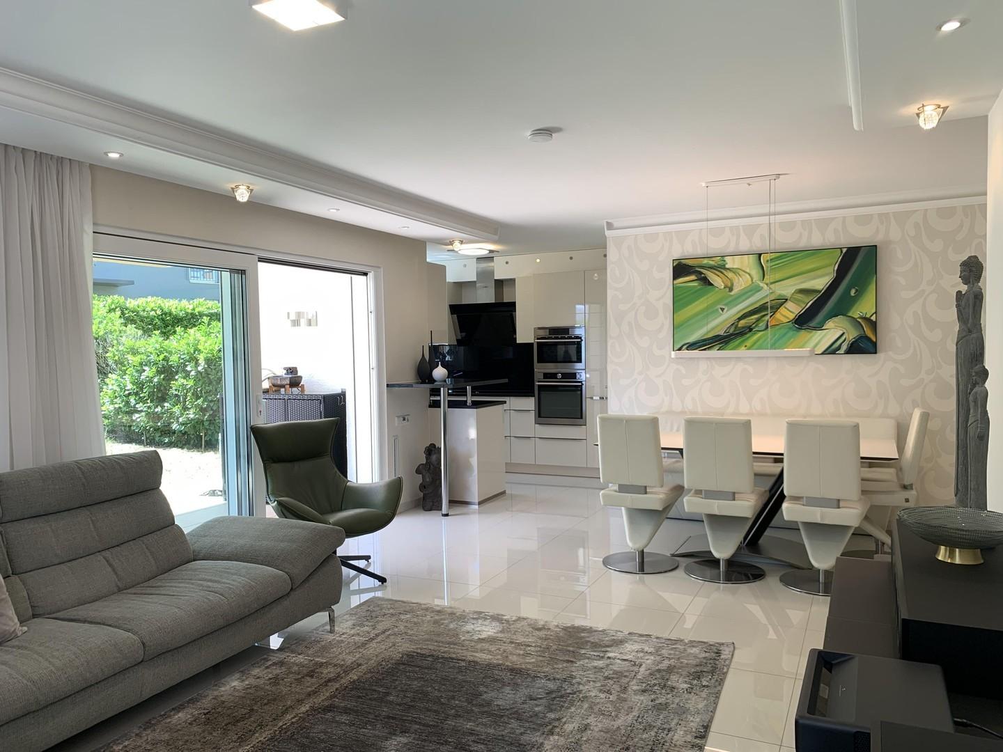 71686 Remseck am Neckar, Stuttgart - Photo 3