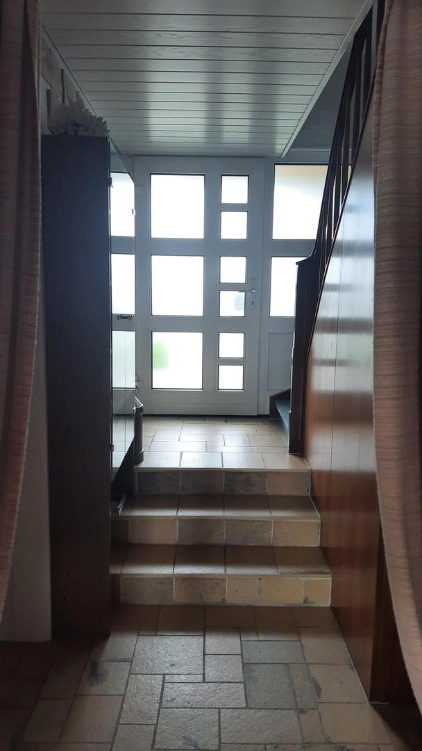 71686 Remseck-Hochberg, Stuttgart - Photo 2