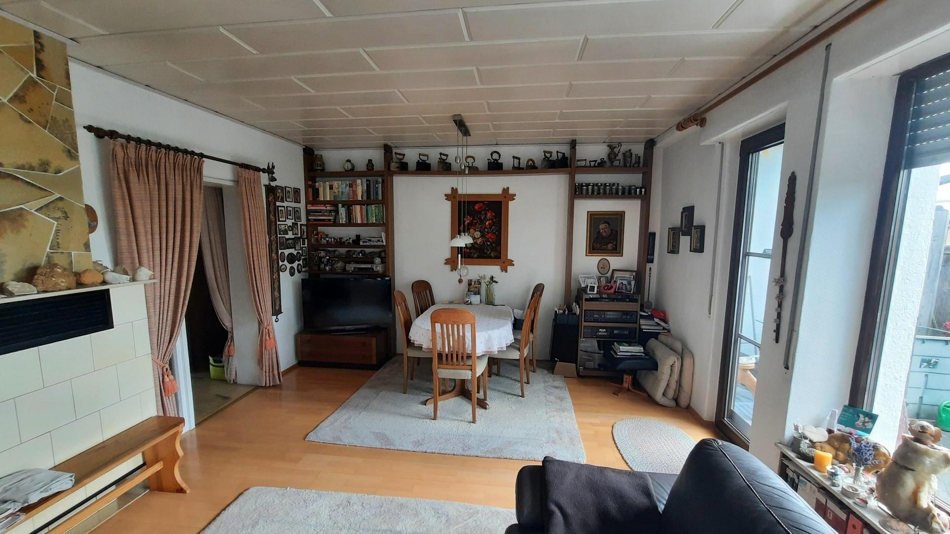 71686 Remseck-Hochberg, Stuttgart - Photo 3