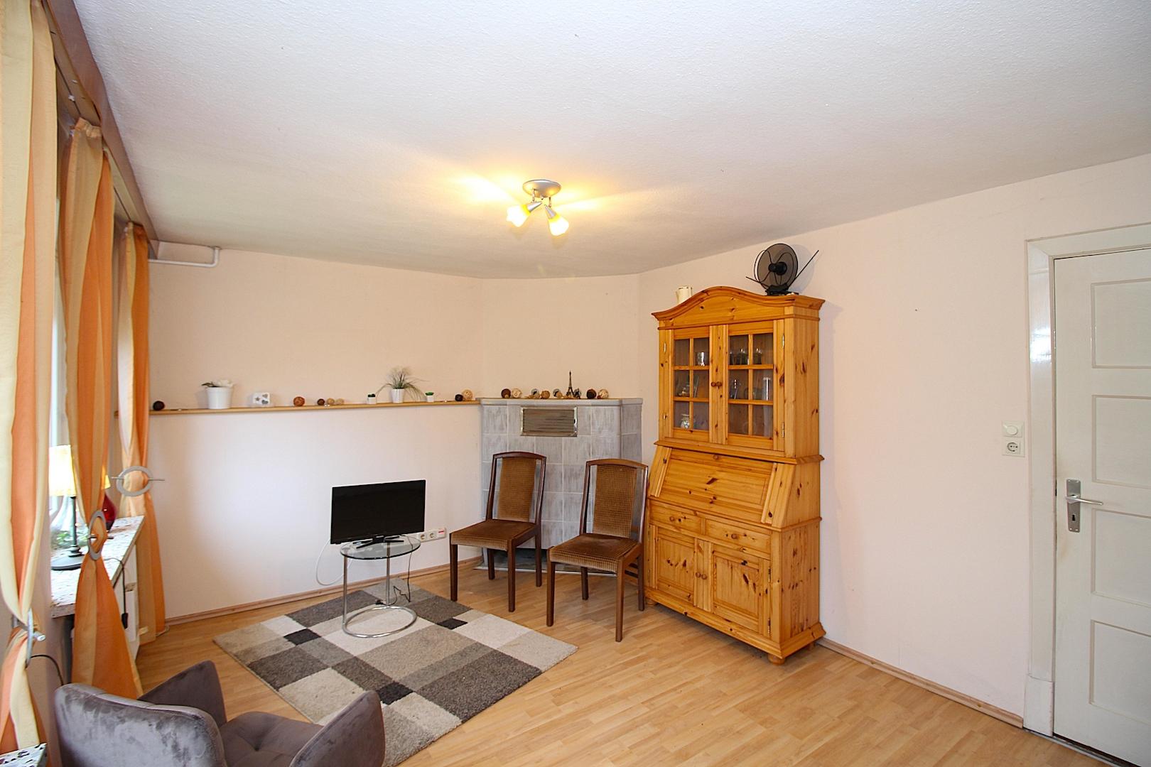 Wohzimmer