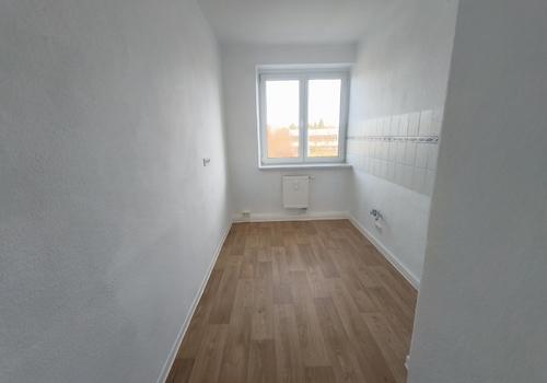 Küche (Referenzfoto)