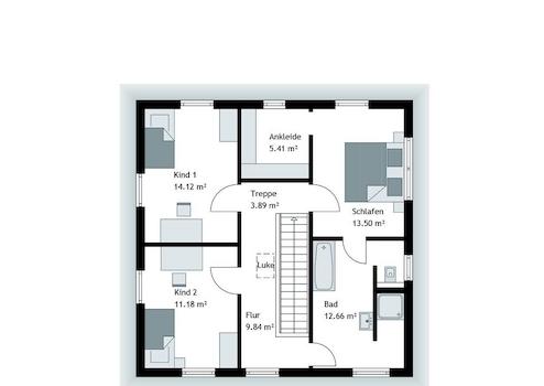 Property thumbnail 3