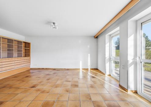 Property thumbnail 3