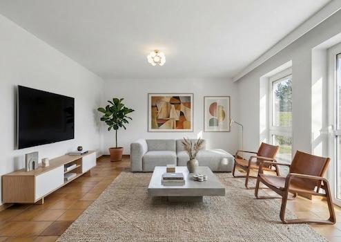 Property thumbnail 4