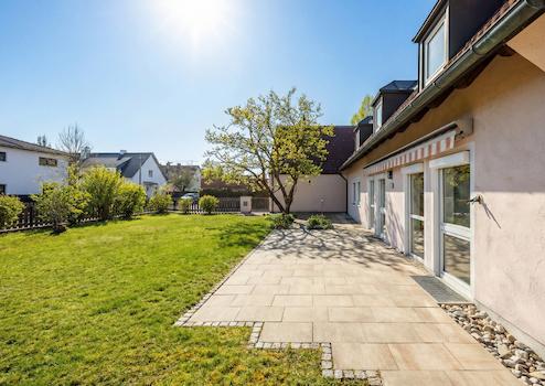 Property thumbnail 7