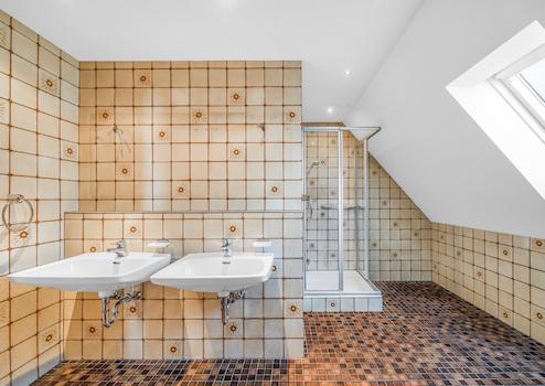 Property thumbnail 10