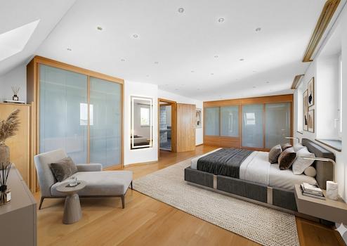 Property thumbnail 11