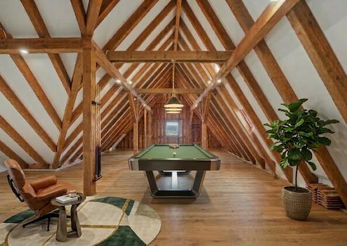 Property thumbnail 15