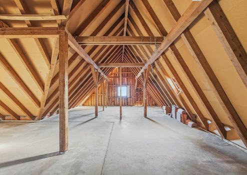 Property thumbnail 16