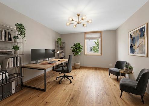 Property thumbnail 17