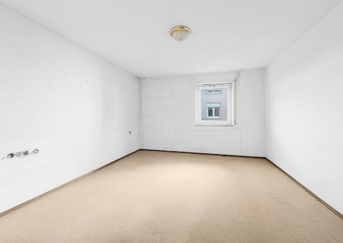 Property thumbnail 18