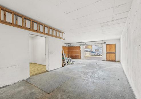 Property thumbnail 19