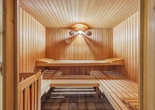 Property thumbnail 20