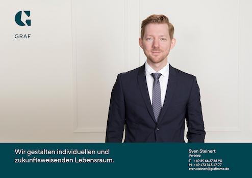 Property thumbnail 21