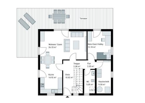 Property thumbnail 2