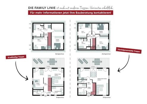 Ruhig & familienfreundlich wohnen im Grünen – Eckenthal, de – Vorschaubild 4