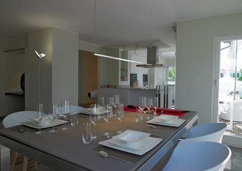 Ruhig & familienfreundlich wohnen im Grünen – Eckenthal, de – Vorschaubild 6