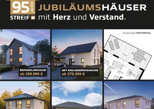 Ruhig & familienfreundlich wohnen im Grünen – Eckenthal, de – Vorschaubild 12