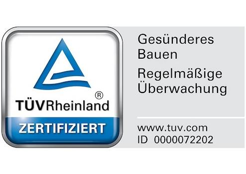Ruhig & familienfreundlich wohnen im Grünen – Eckenthal, de – Vorschaubild 13