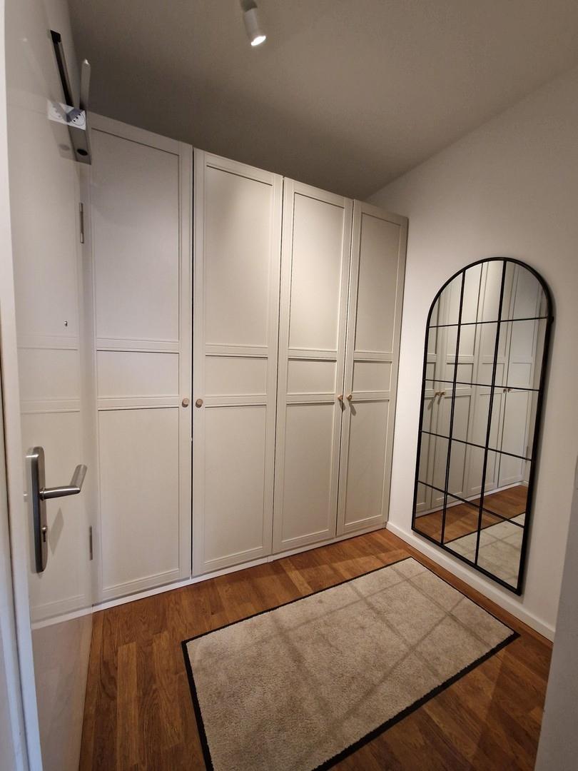 22529 Hamburg - Photo 3