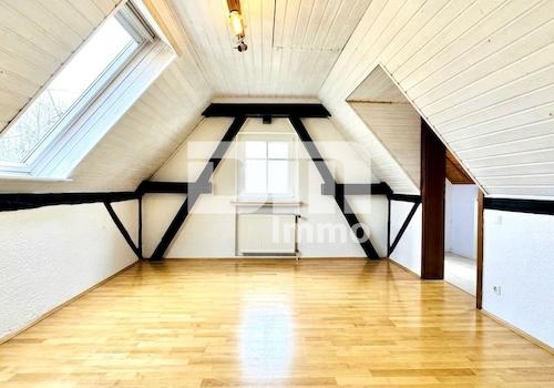 OG / DG Gäste / Büro