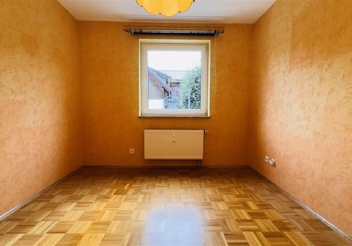 Gästezimmer / Kinderzimmer / Büro
