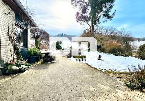 Panoramablick Terrasse 1