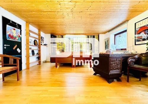 KG Hobbykeller 2 beheizt