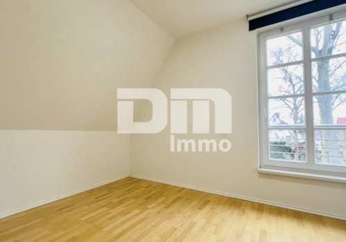 OG Maisonette Kind / Gäste / Büro